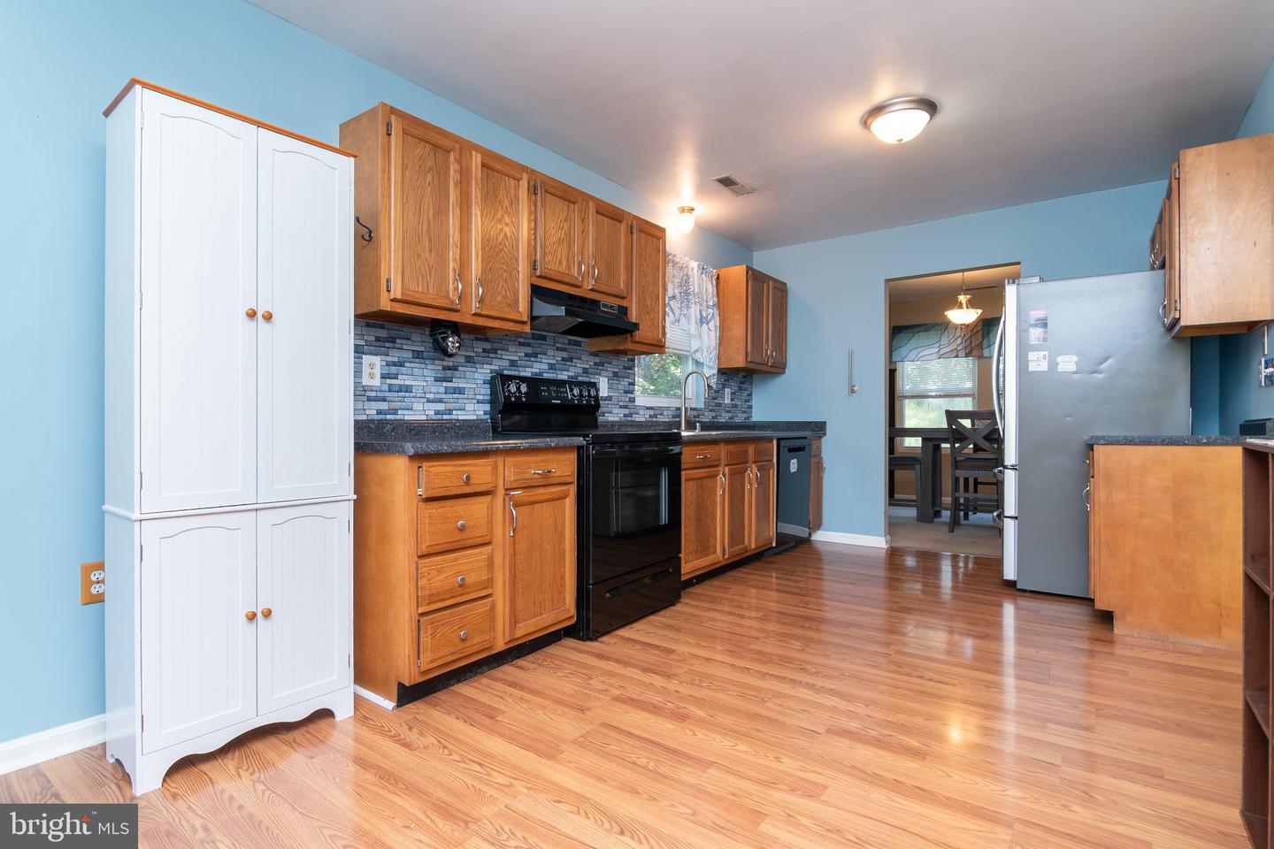 2792 Meadowbrook Rd Property Photo 2