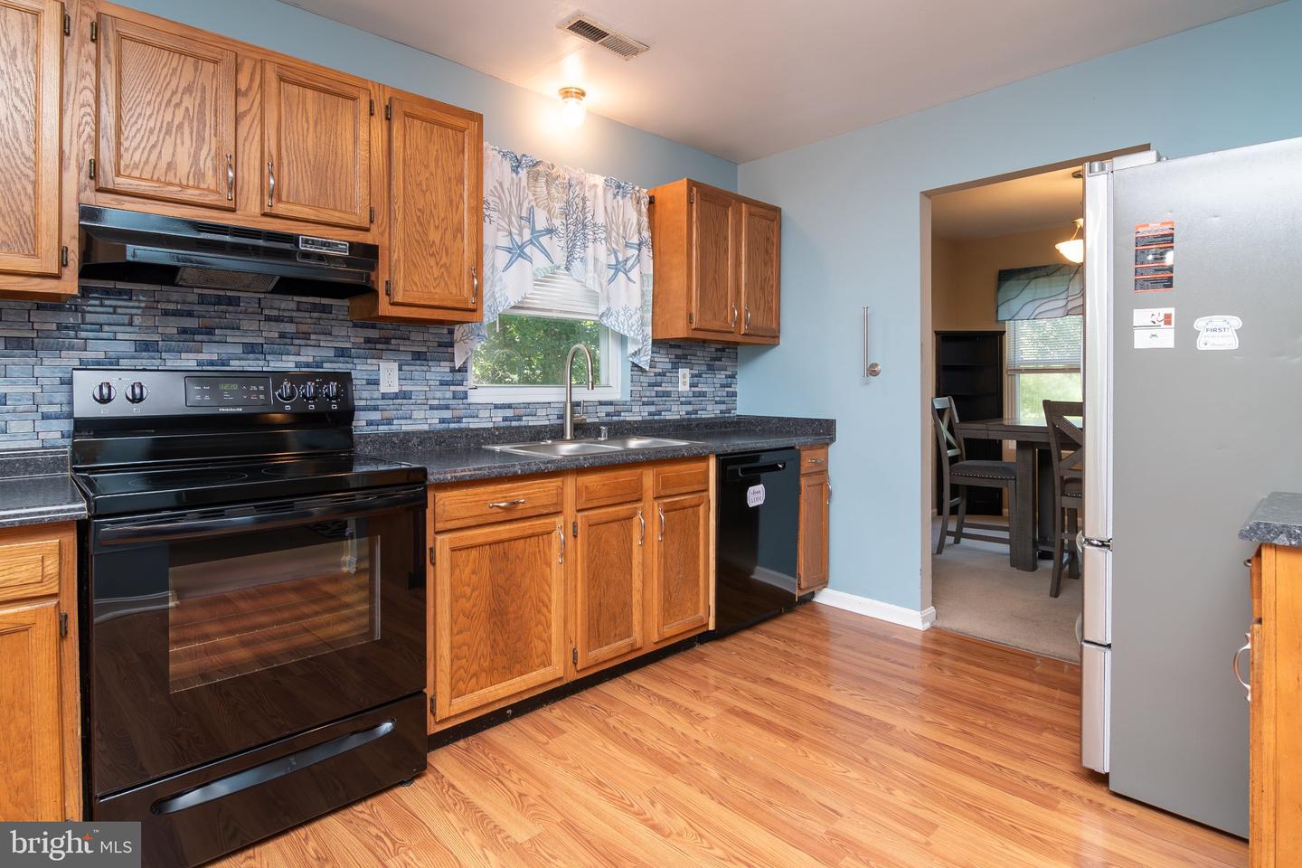 2792 Meadowbrook Rd Property Photo 4