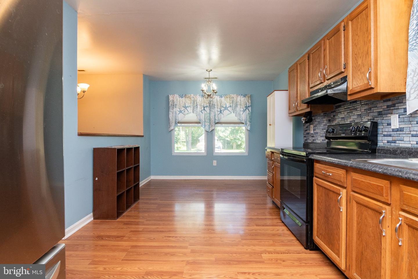 2792 Meadowbrook Rd Property Photo 6