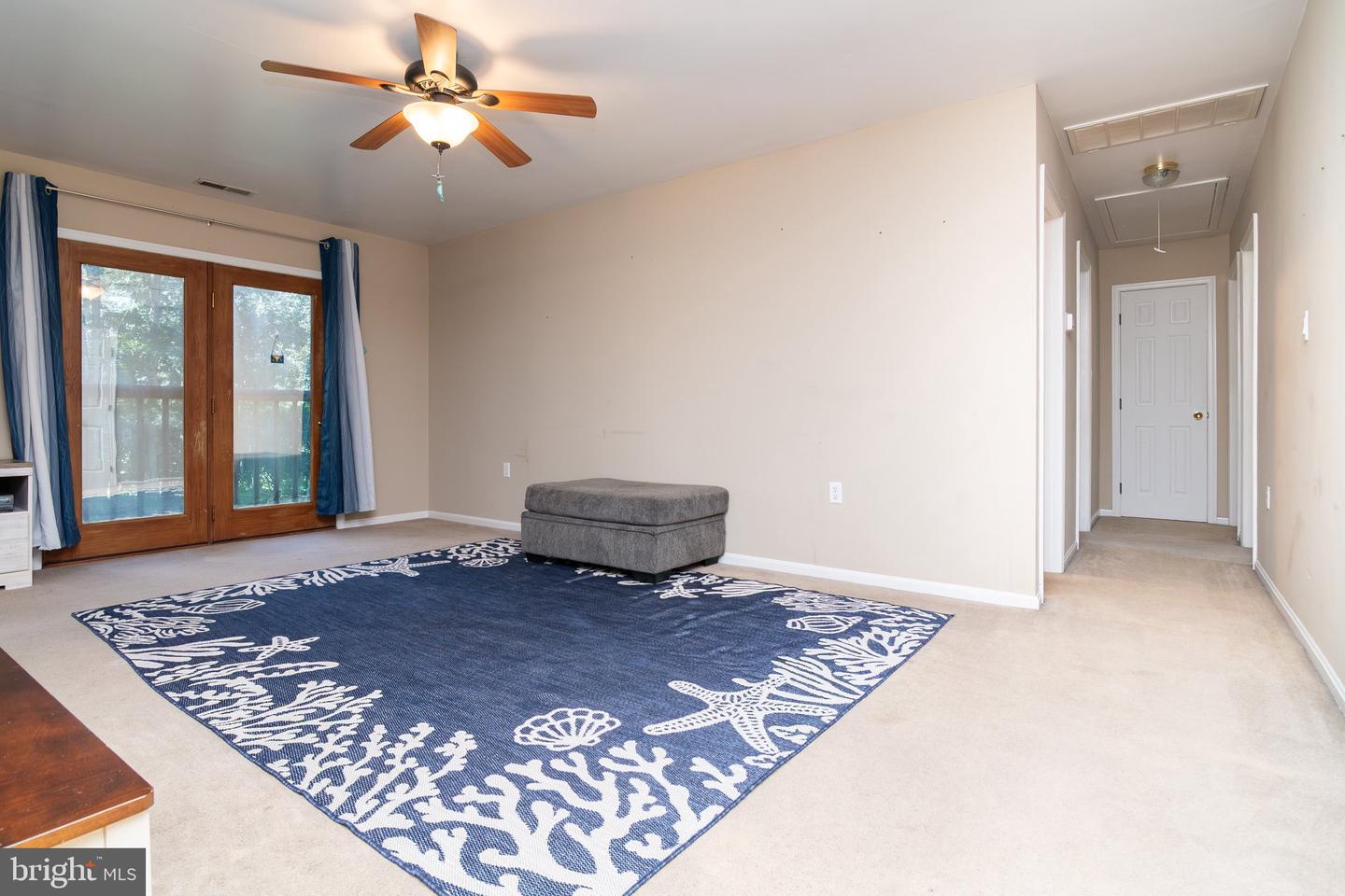 2792 Meadowbrook Rd Property Photo 12