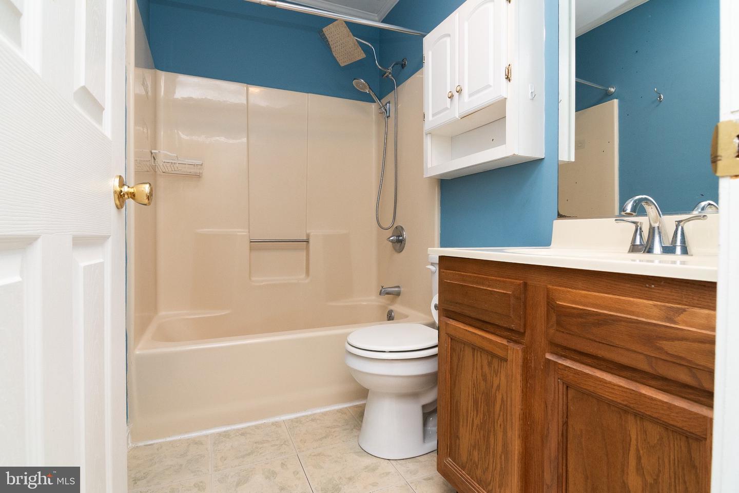 2792 Meadowbrook Rd Property Photo 13
