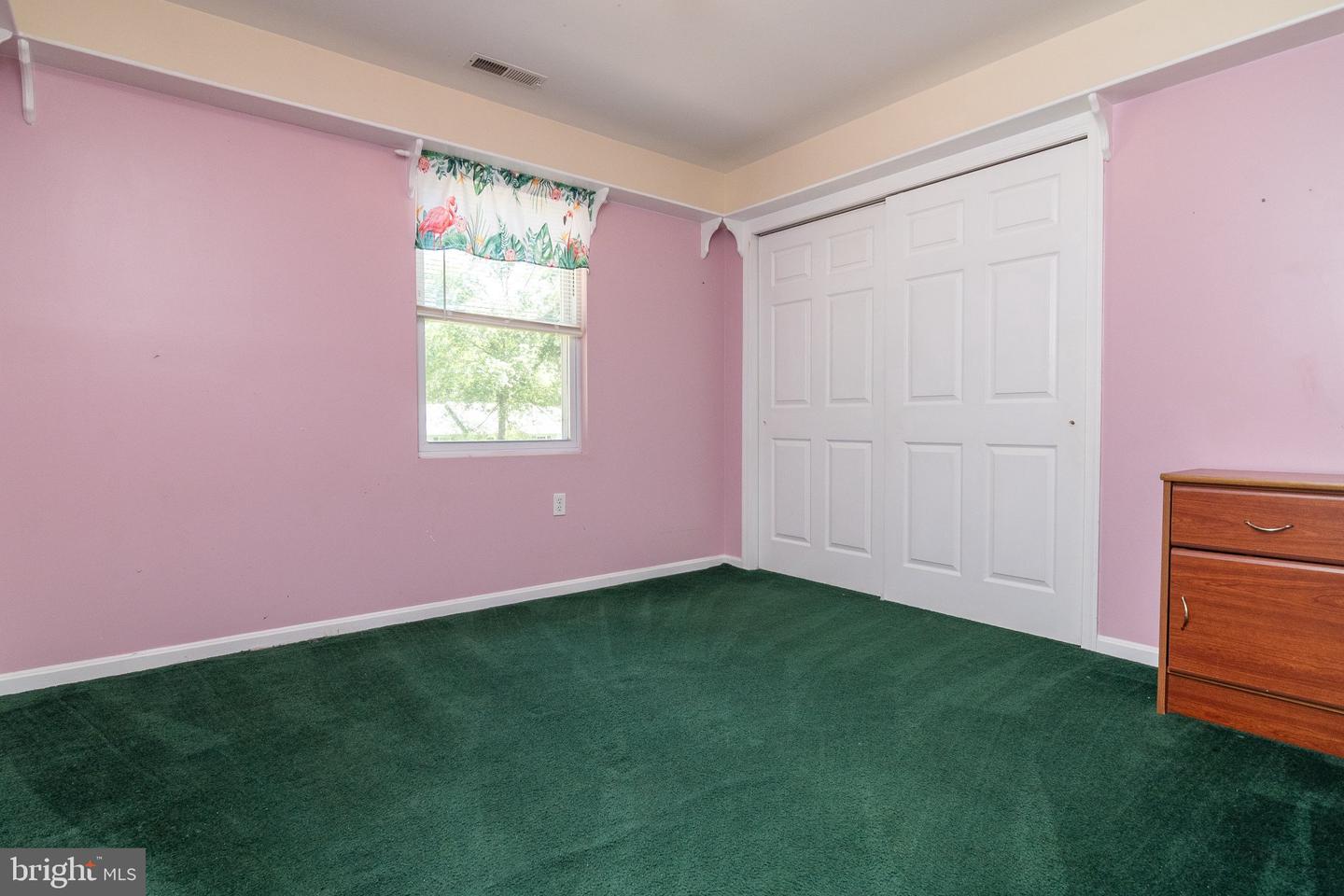 2792 Meadowbrook Rd Property Photo 14
