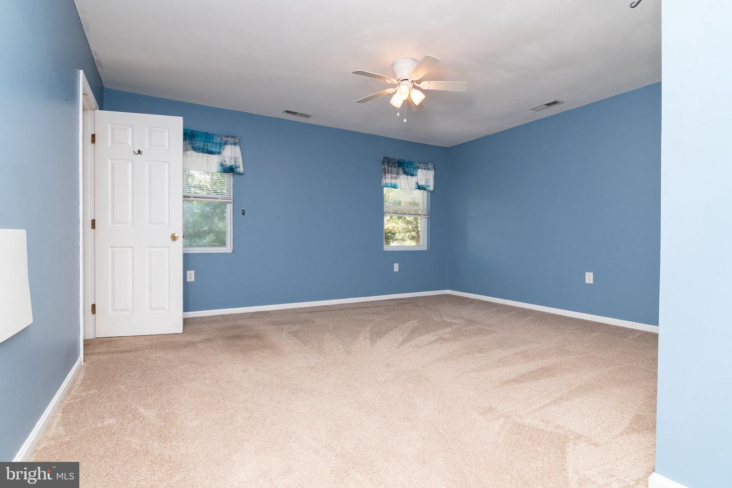 2792 Meadowbrook Rd Property Photo 16
