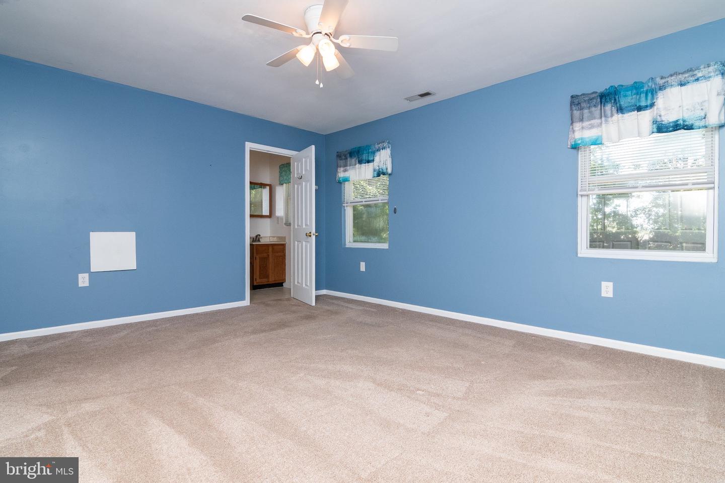 2792 Meadowbrook Rd Property Photo 17