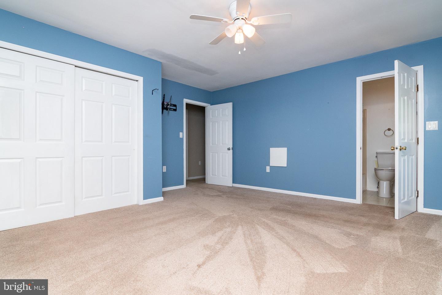 2792 Meadowbrook Rd Property Photo 18