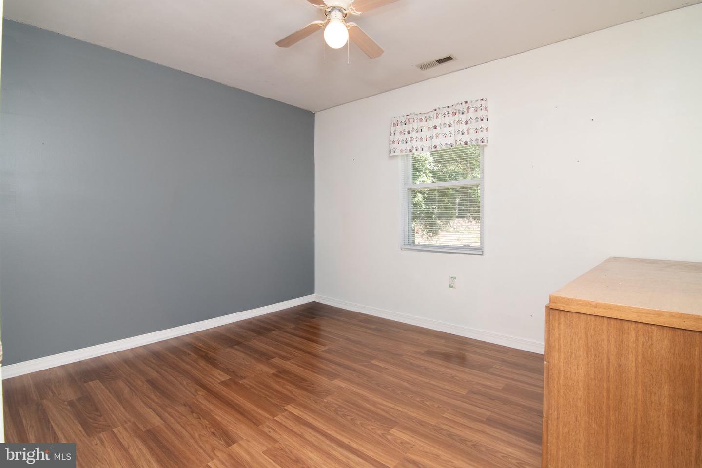 2792 Meadowbrook Rd Property Photo 20