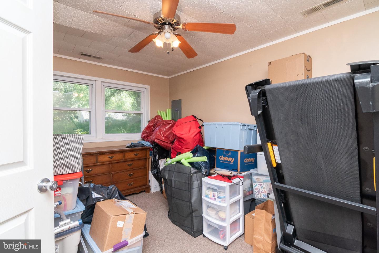 2792 Meadowbrook Rd Property Photo 21