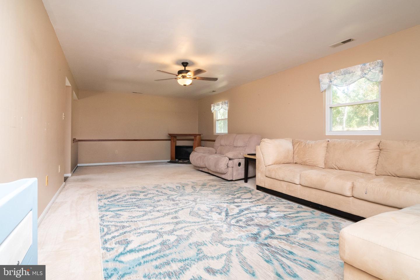 2792 Meadowbrook Rd Property Photo 25