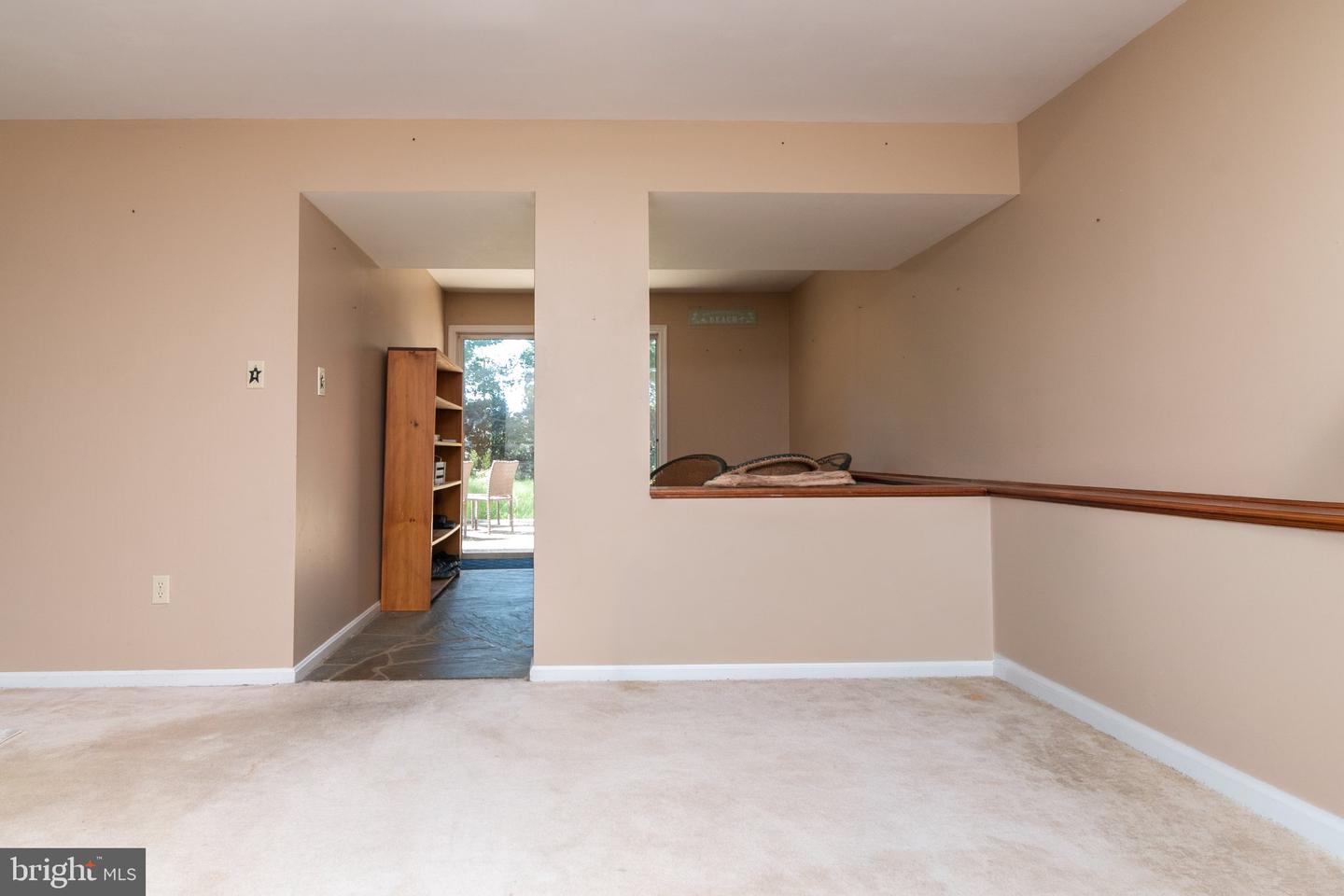 2792 Meadowbrook Rd Property Photo 26