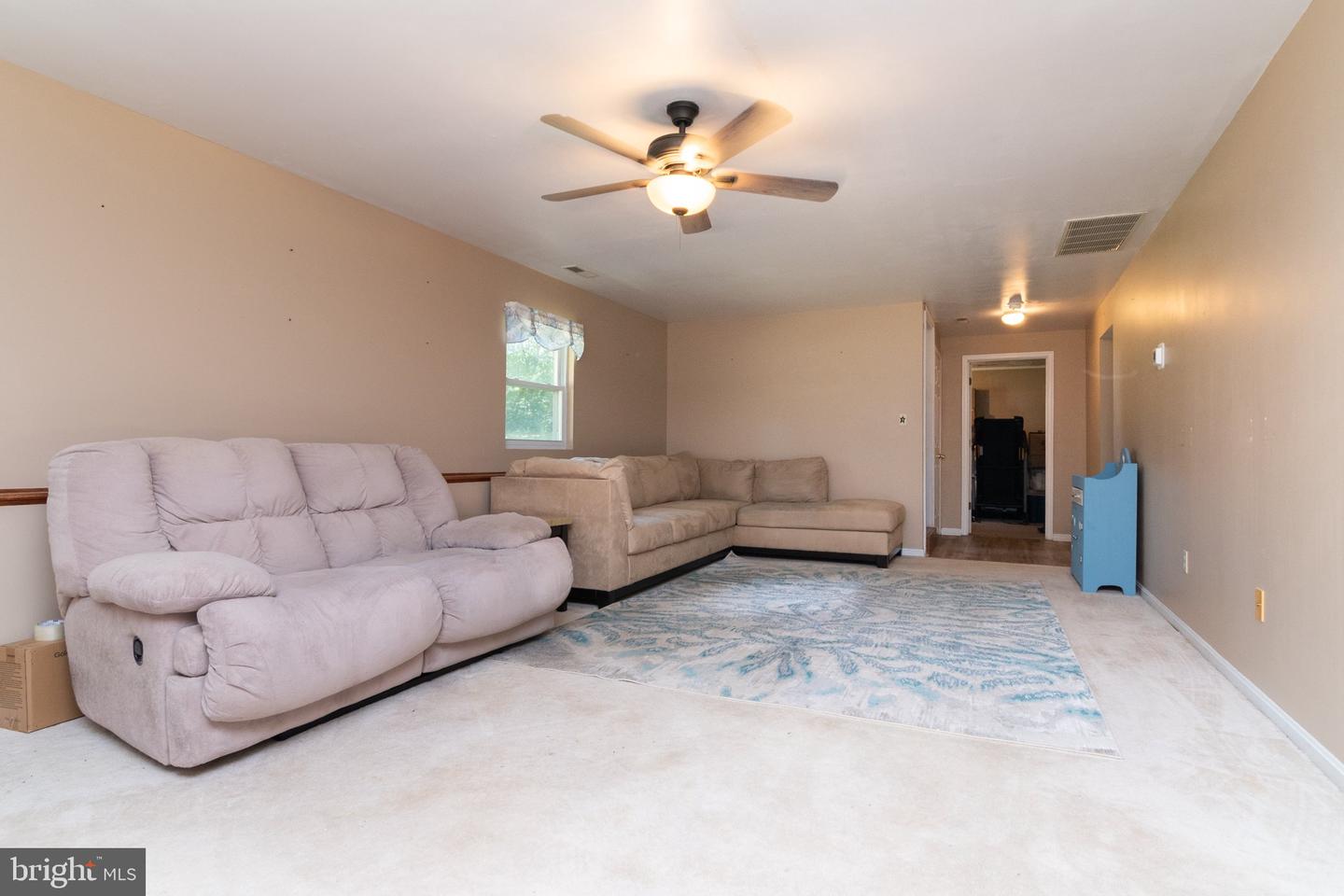 2792 Meadowbrook Rd Property Photo 27