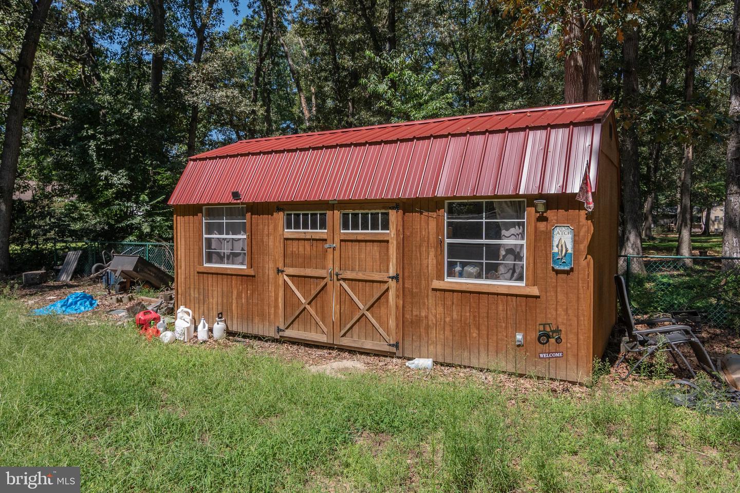 2792 Meadowbrook Rd Property Photo 30