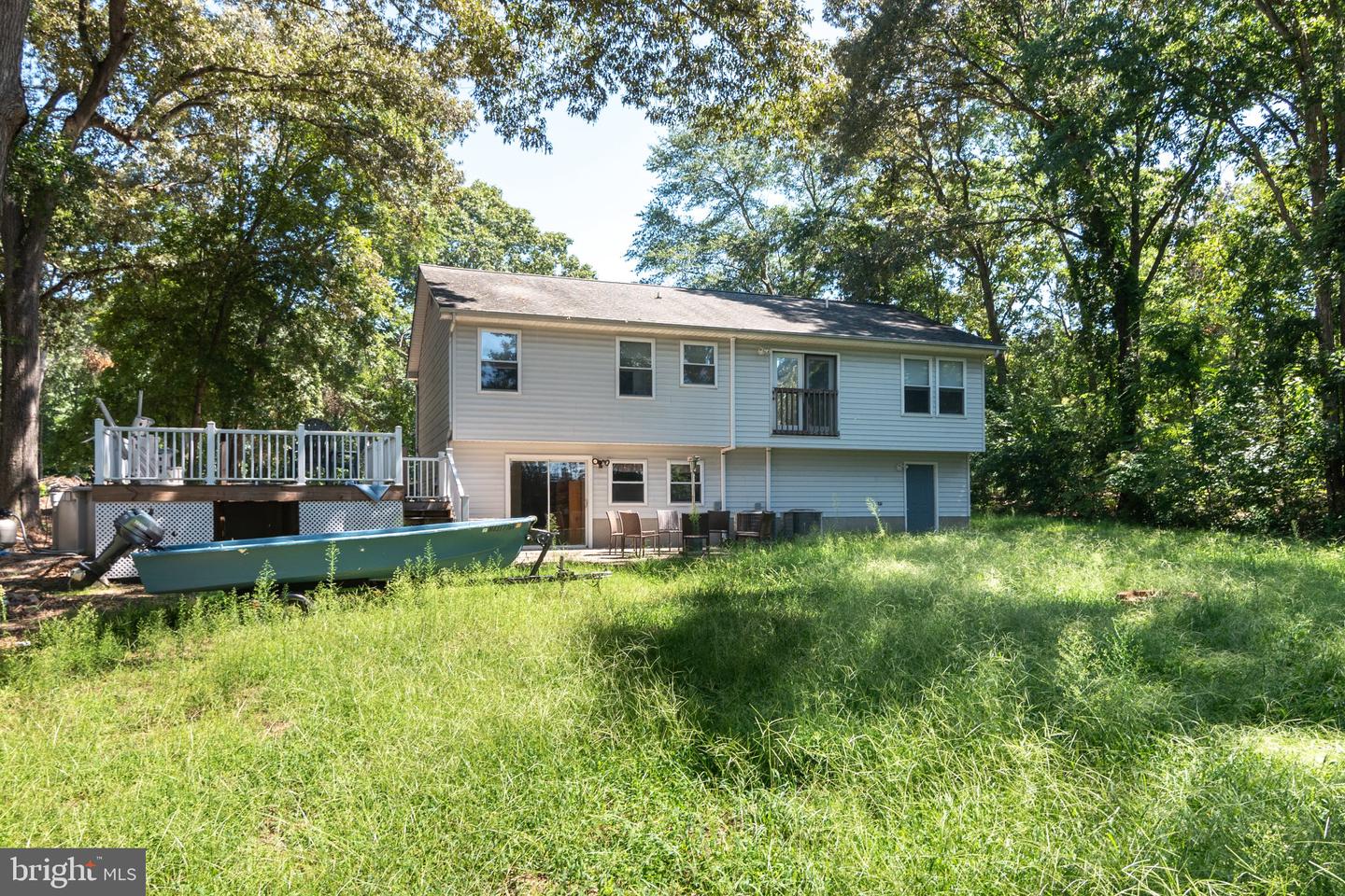2792 Meadowbrook Rd Property Photo 31
