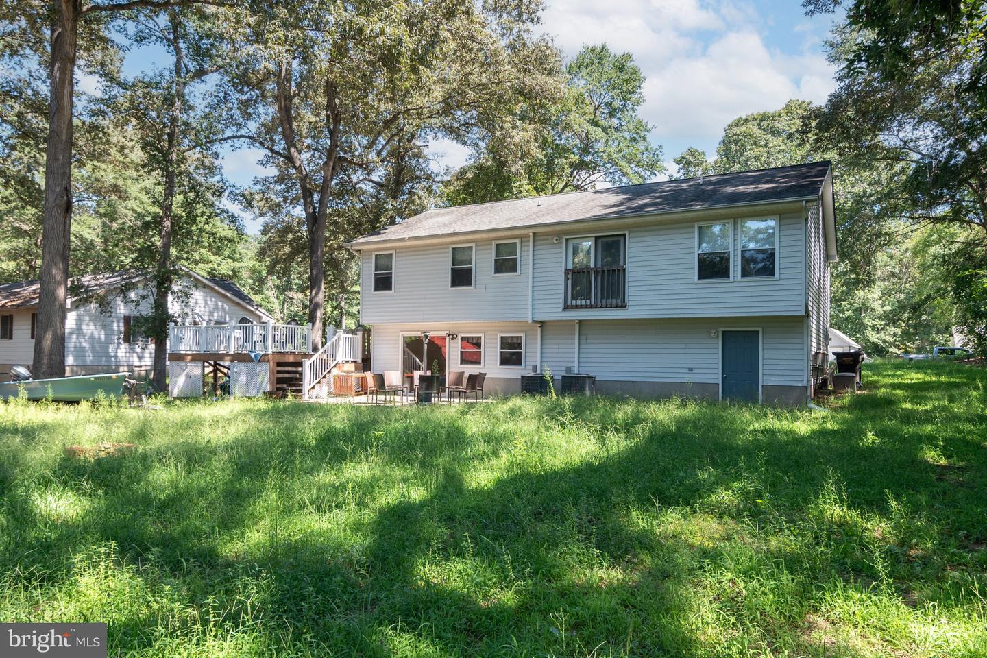 2792 Meadowbrook Rd Property Photo 32