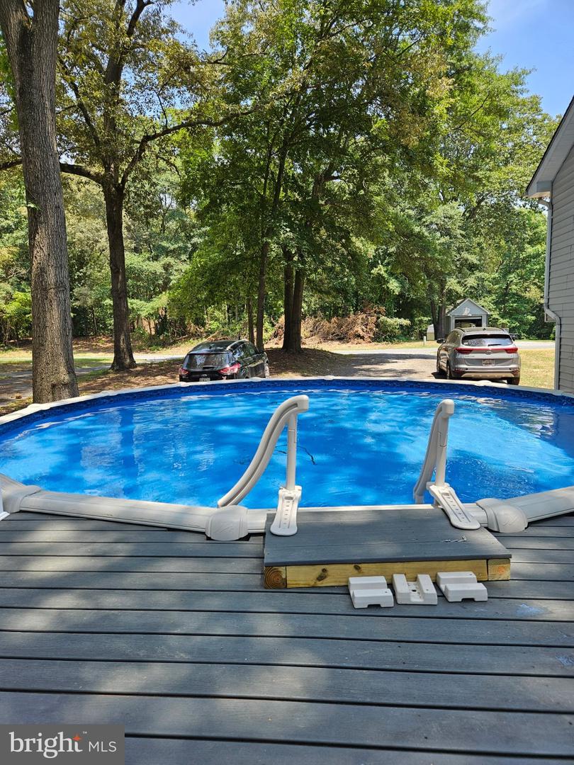 2792 Meadowbrook Rd Property Photo 35