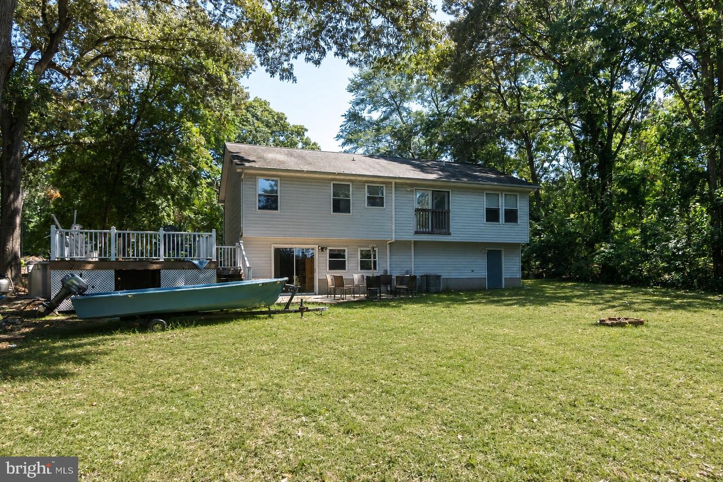 2792 Meadowbrook Rd Property Photo 36