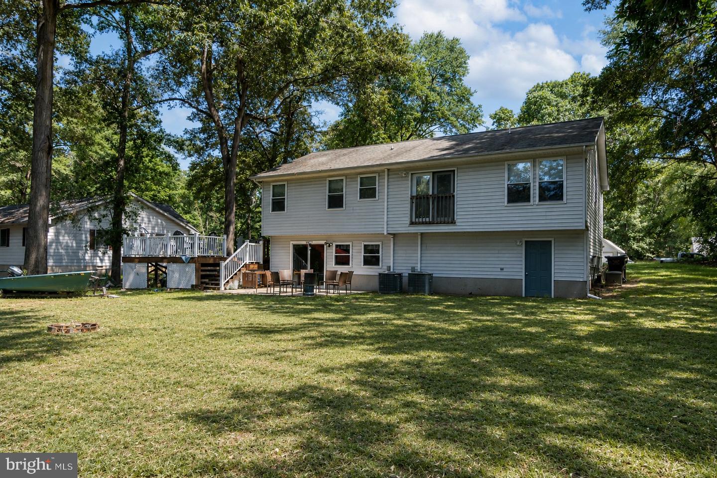 2792 Meadowbrook Rd Property Photo 37