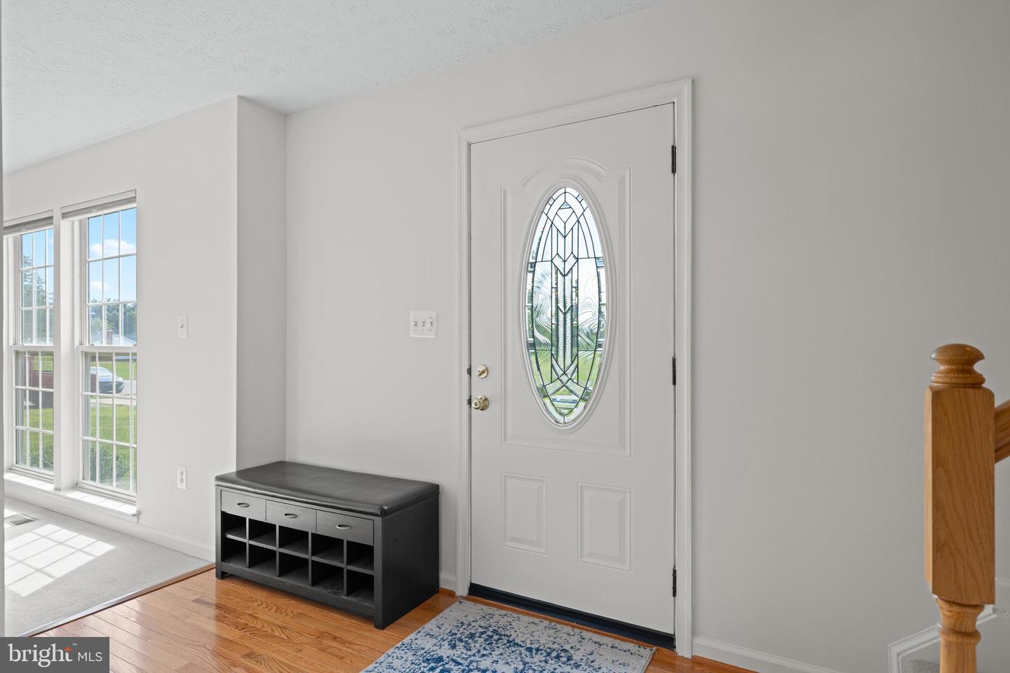 109 Walnut St Property Photo 12