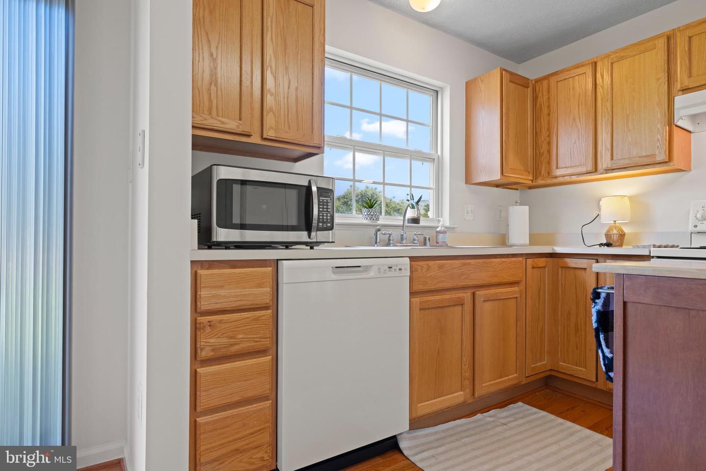 109 Walnut St Property Photo 20