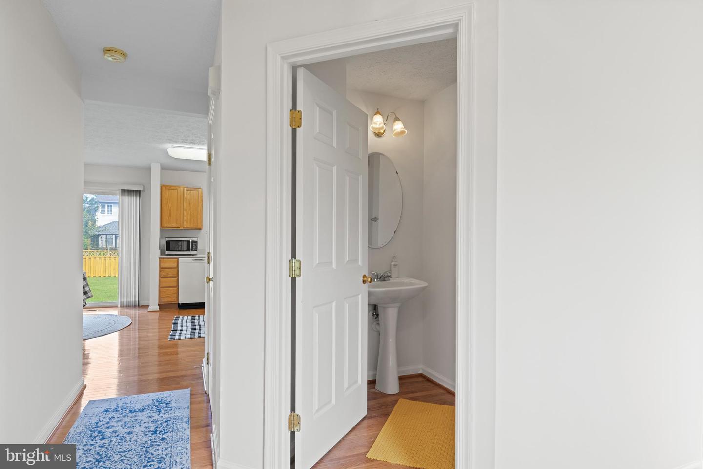 109 Walnut St Property Photo 21