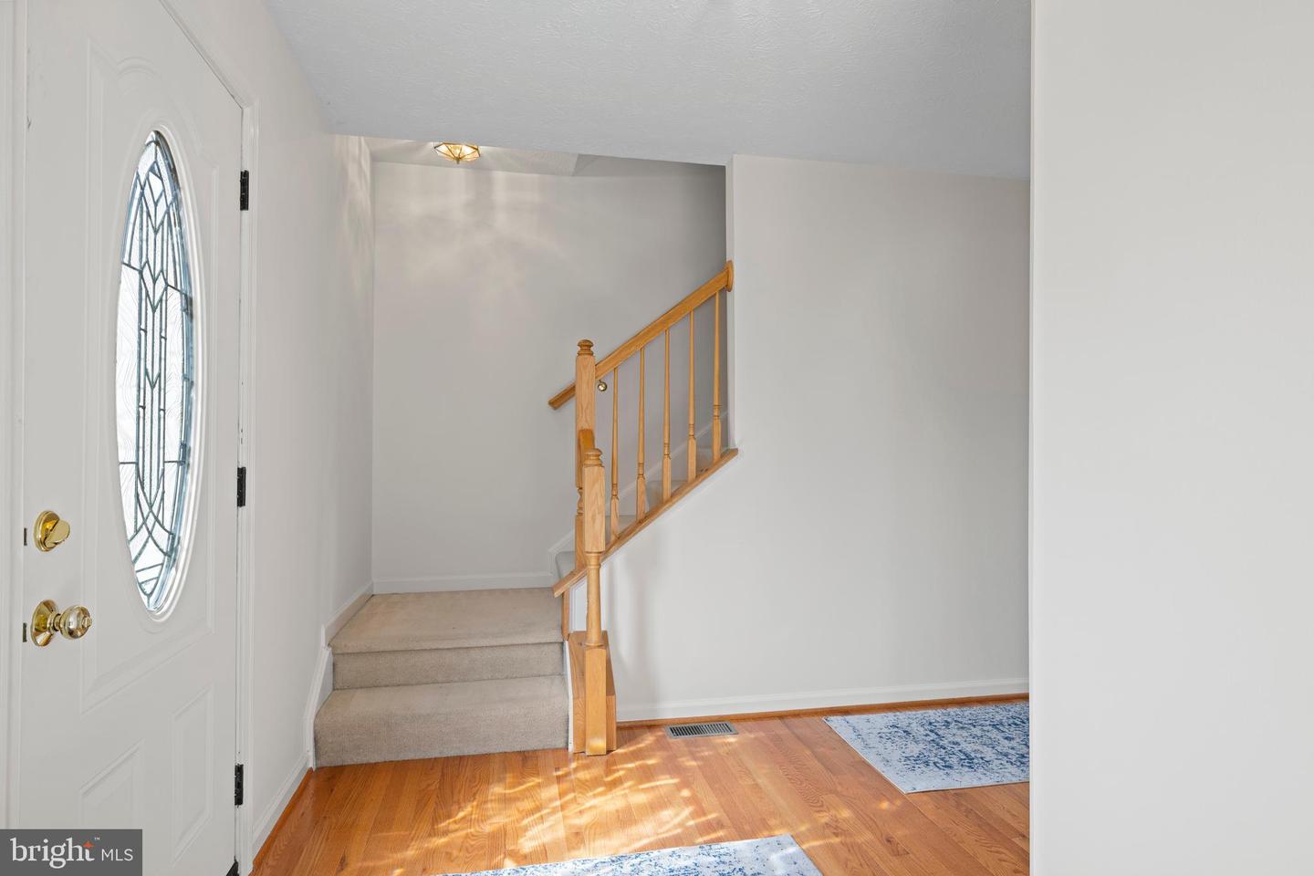 109 Walnut St Property Photo 22