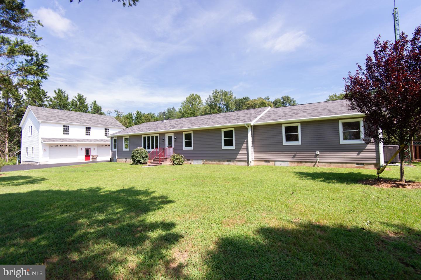 7737 Westerly Dr Property Photo 2