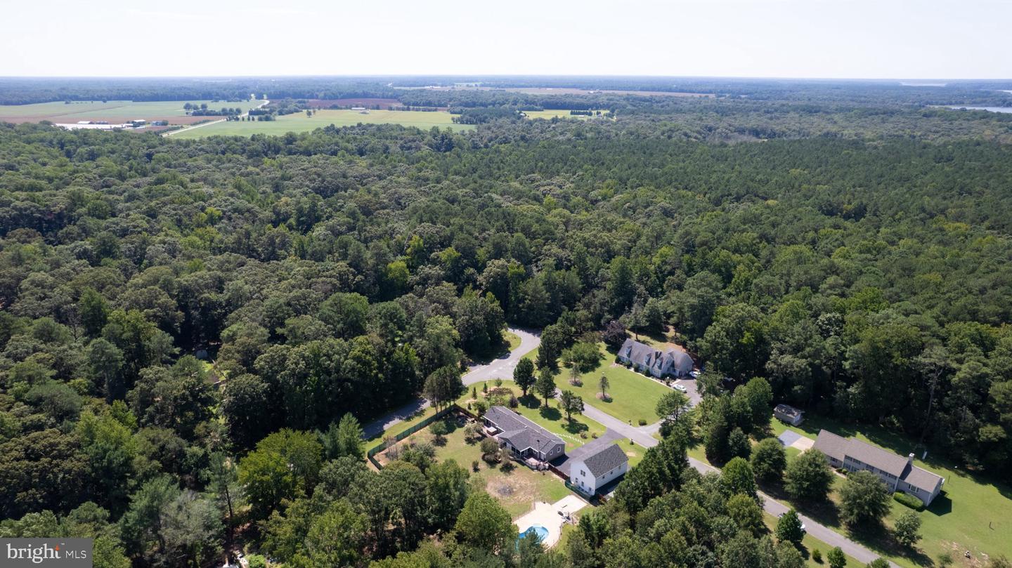 7737 Westerly Dr Property Photo 8