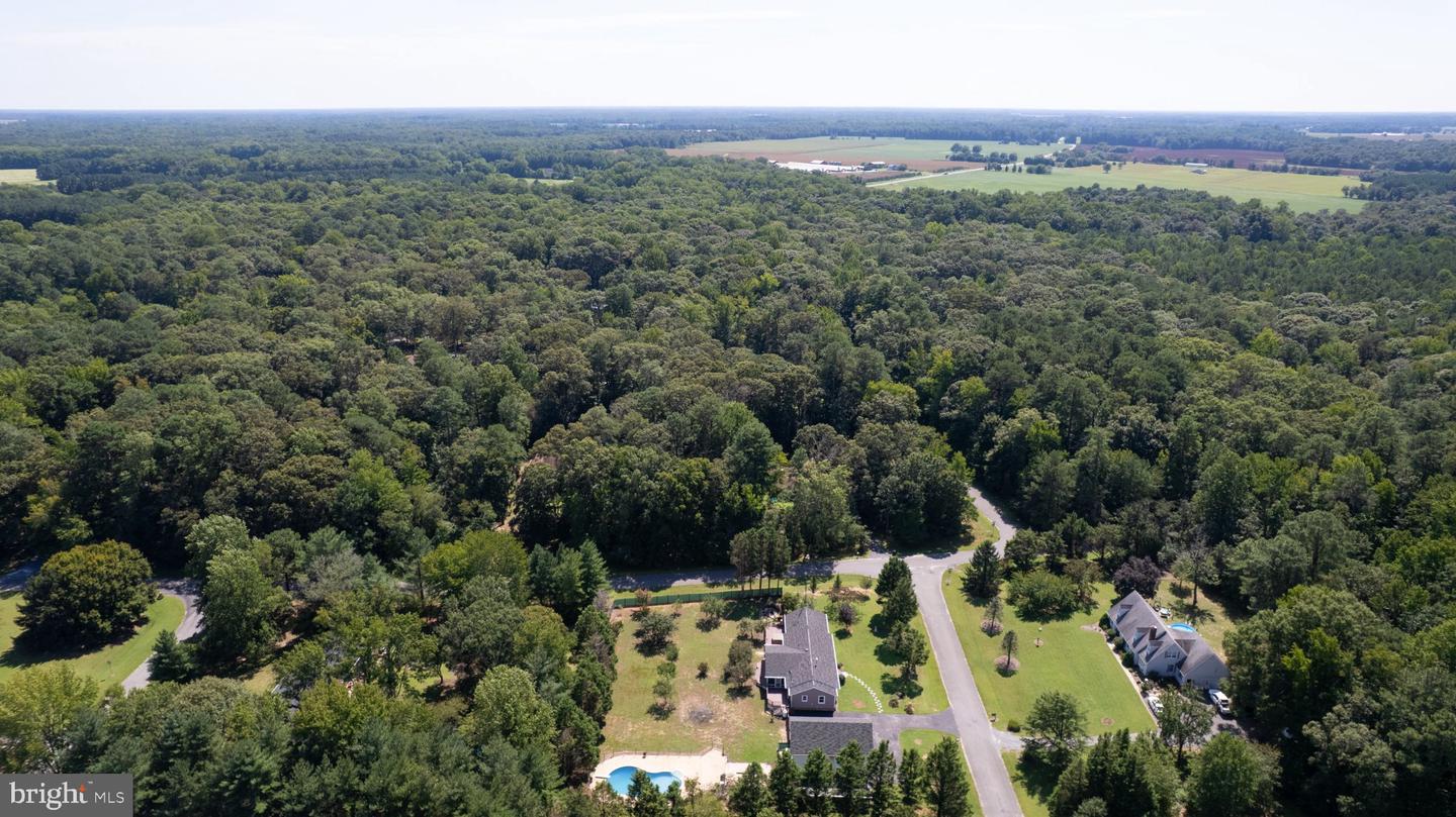 7737 Westerly Dr Property Photo 9