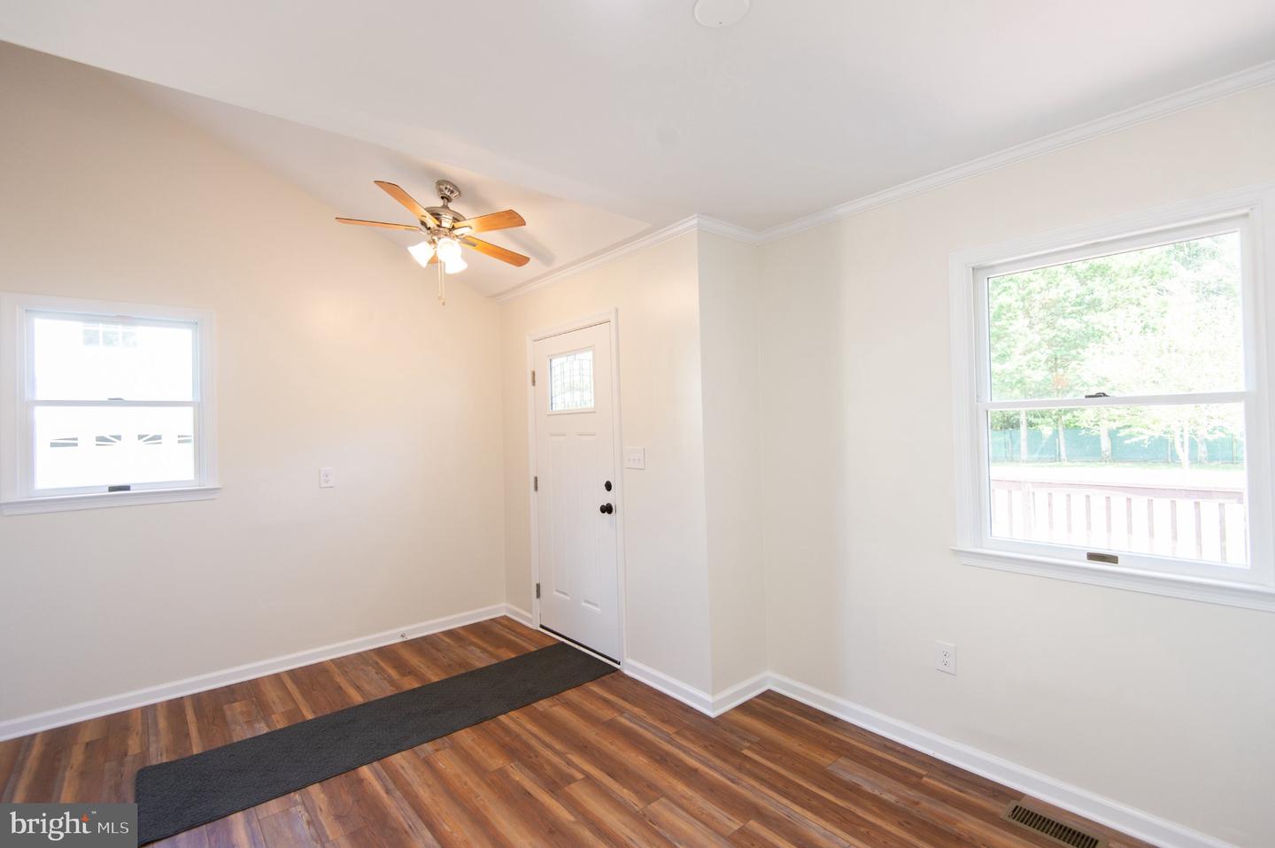 7737 Westerly Dr Property Photo 25
