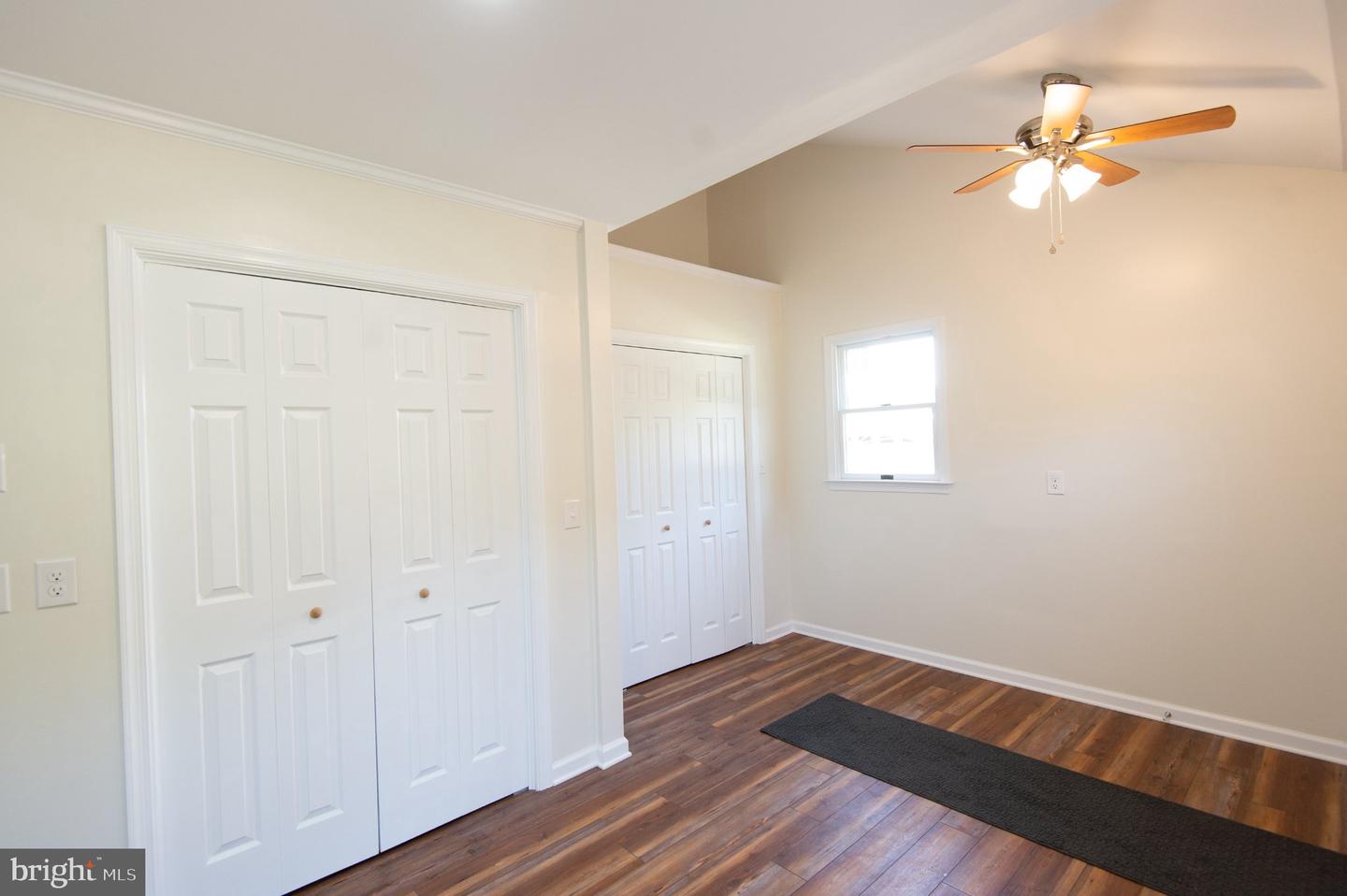 7737 Westerly Dr Property Photo 26