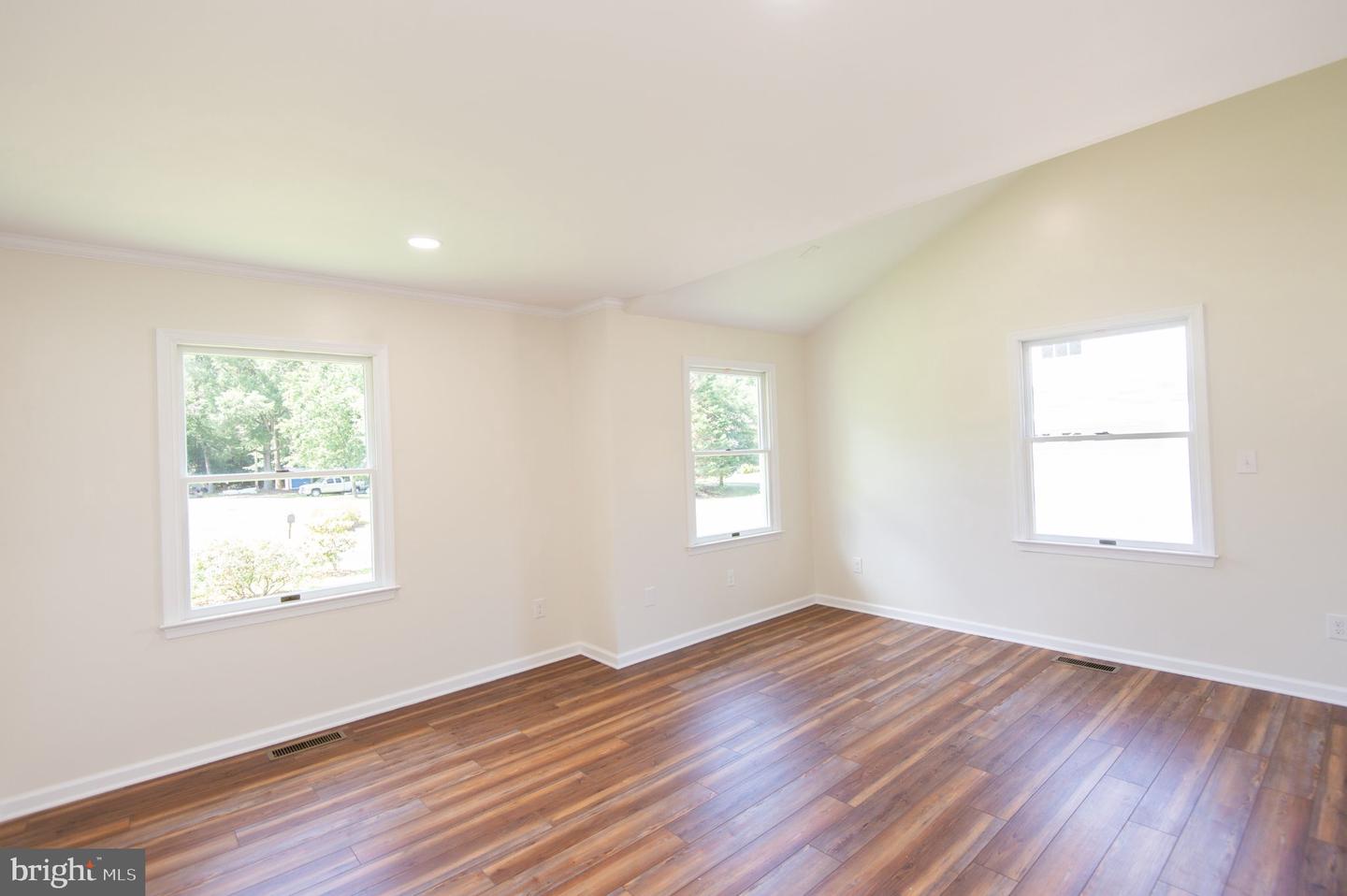 7737 Westerly Dr Property Photo 27