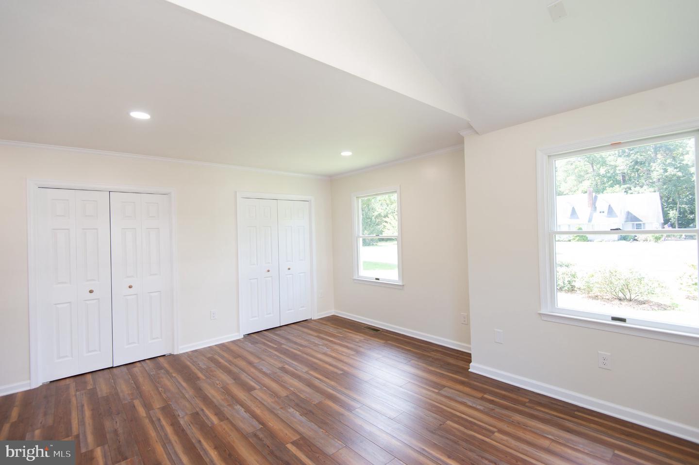 7737 Westerly Dr Property Photo 30