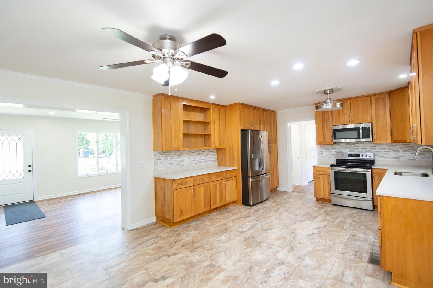 7737 Westerly Dr Property Photo 32