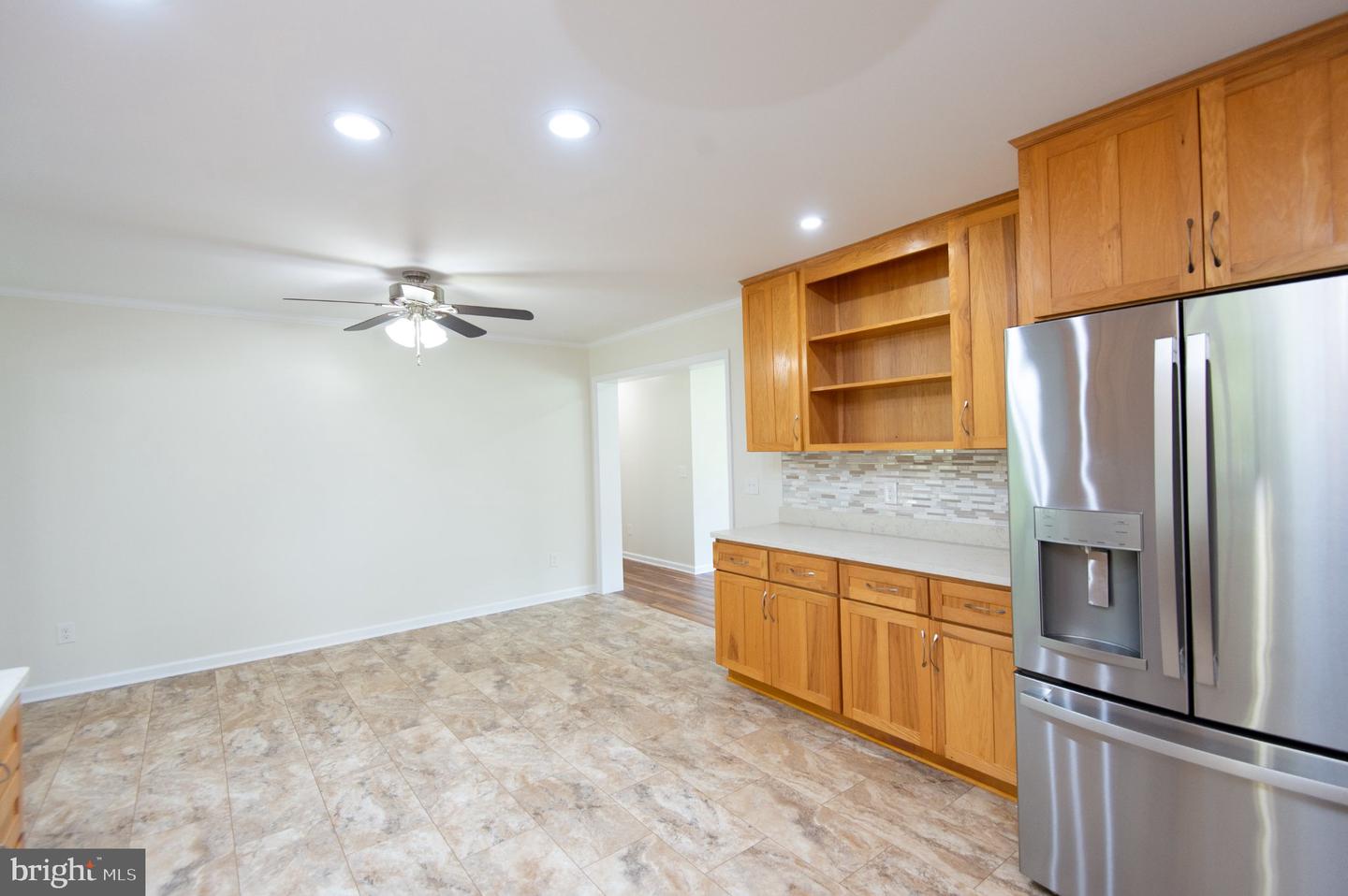 7737 Westerly Dr Property Photo 33