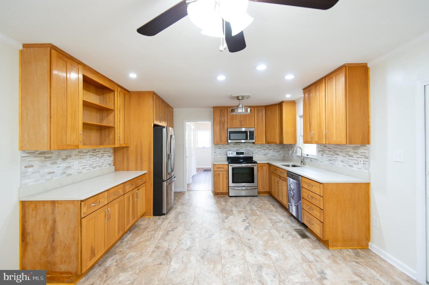 7737 Westerly Dr Property Photo 34