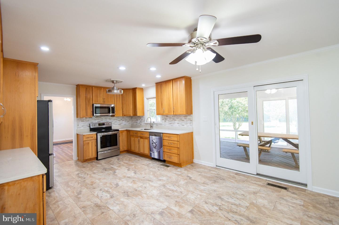 7737 Westerly Dr Property Photo 35