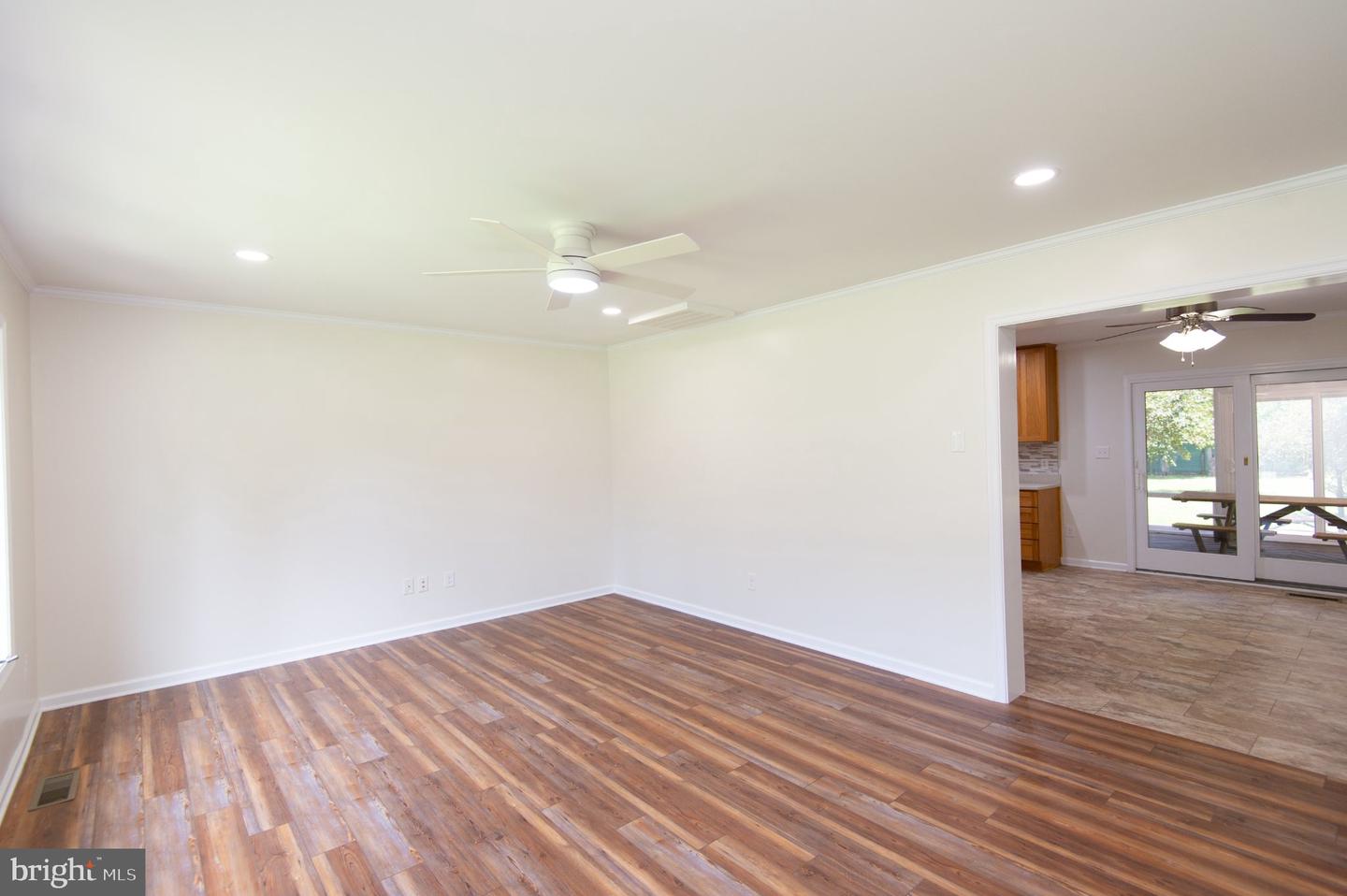 7737 Westerly Dr Property Photo 38