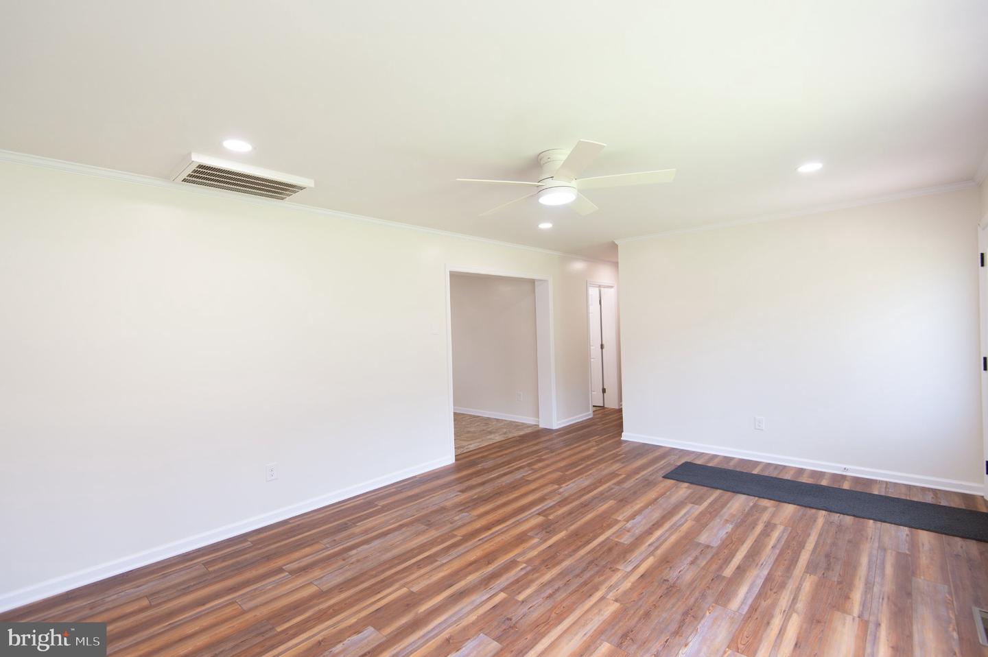 7737 Westerly Dr Property Photo 39