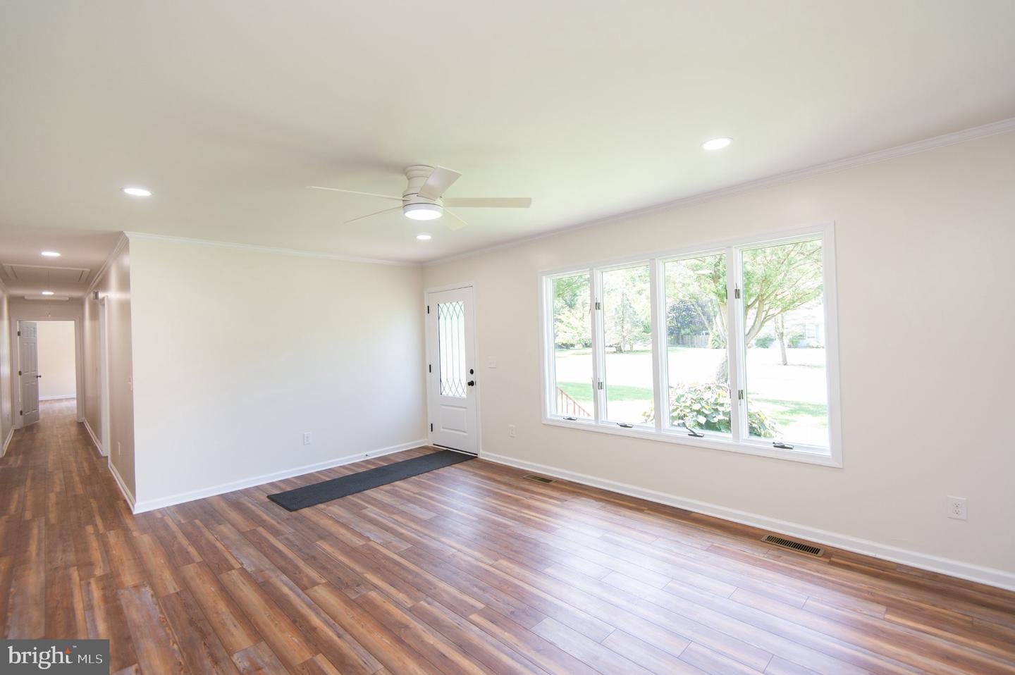 7737 Westerly Dr Property Photo 40