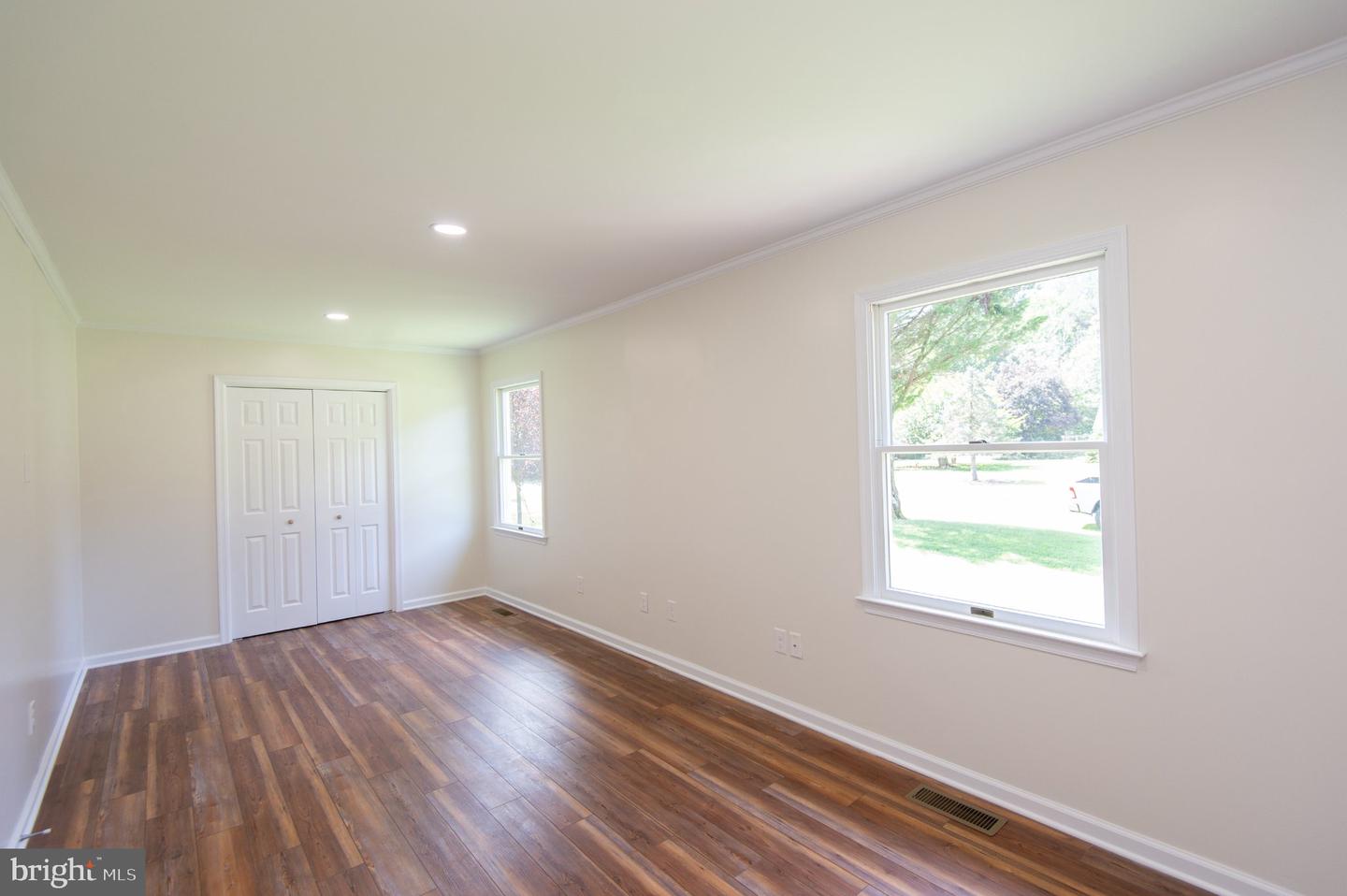 7737 Westerly Dr Property Photo 43