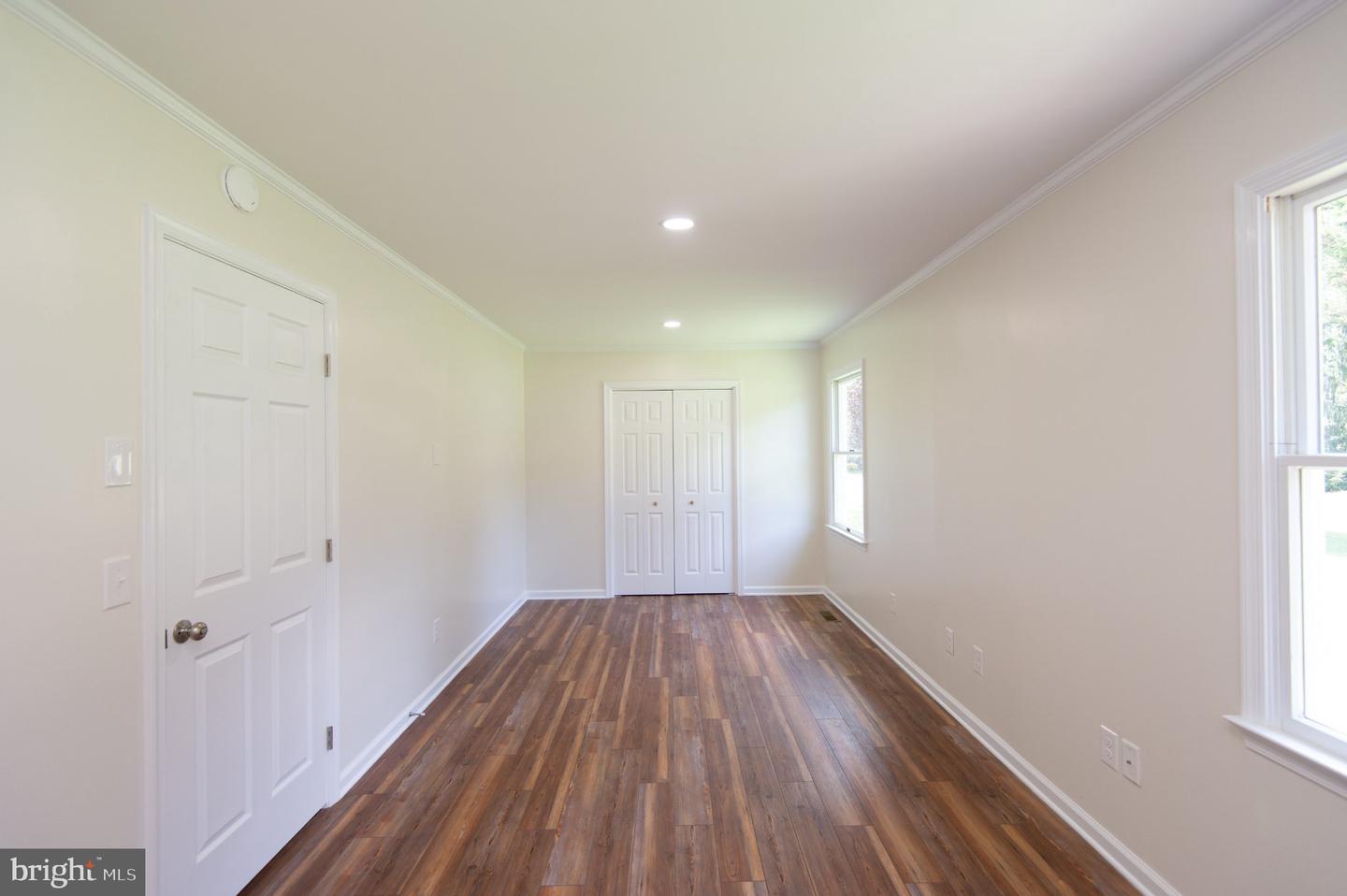 7737 Westerly Dr Property Photo 44
