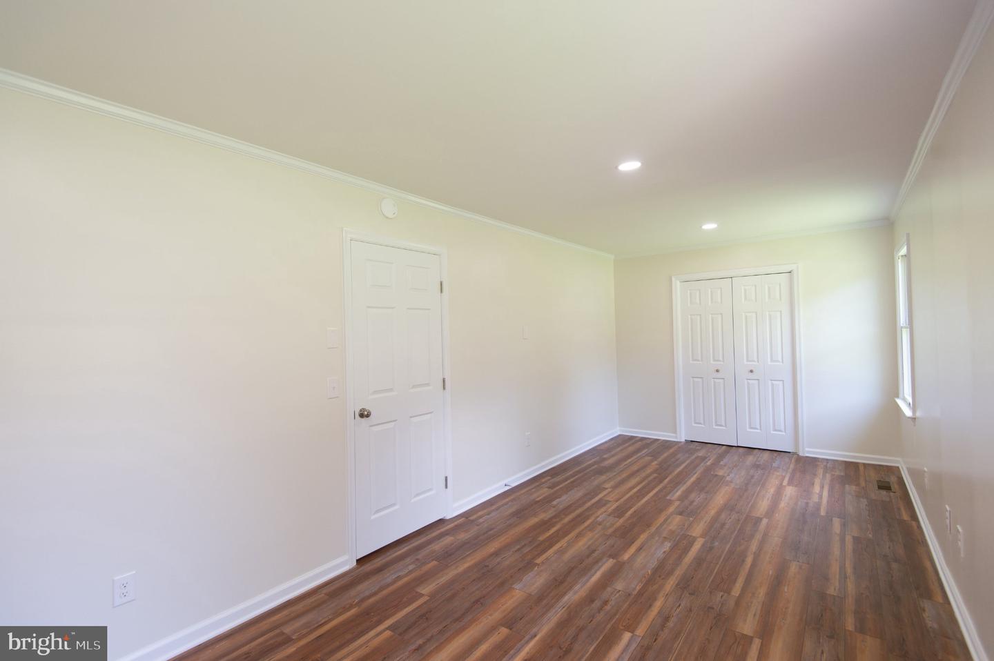 7737 Westerly Dr Property Photo 45