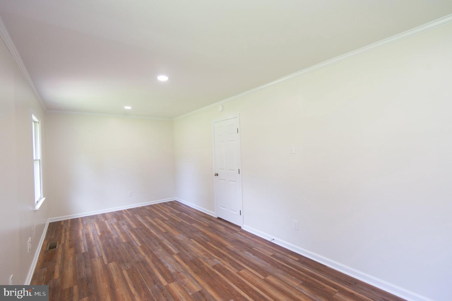 7737 Westerly Dr Property Photo 46