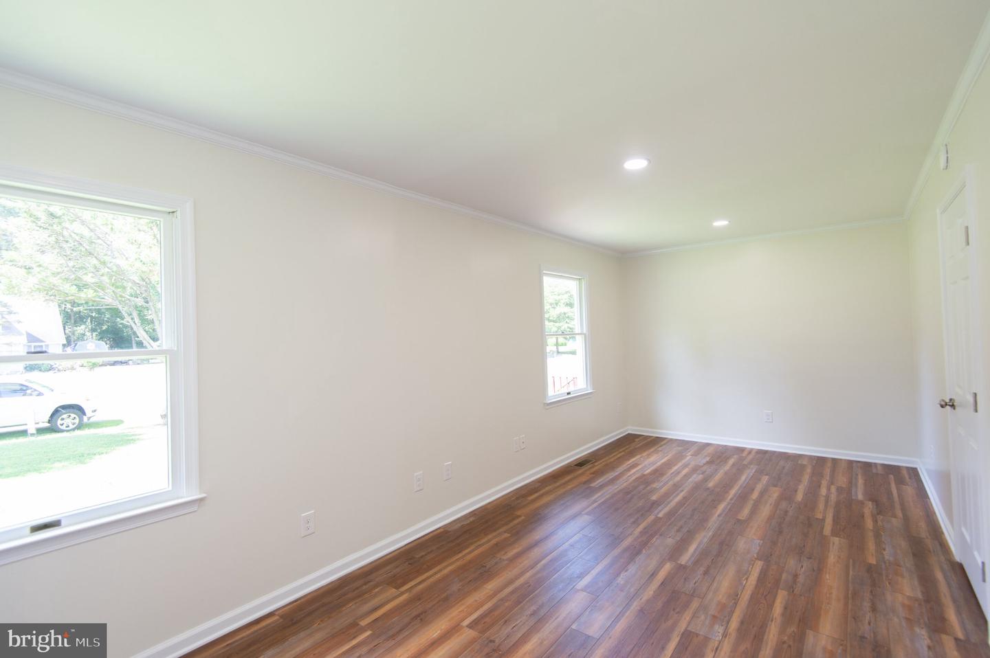 7737 Westerly Dr Property Photo 47