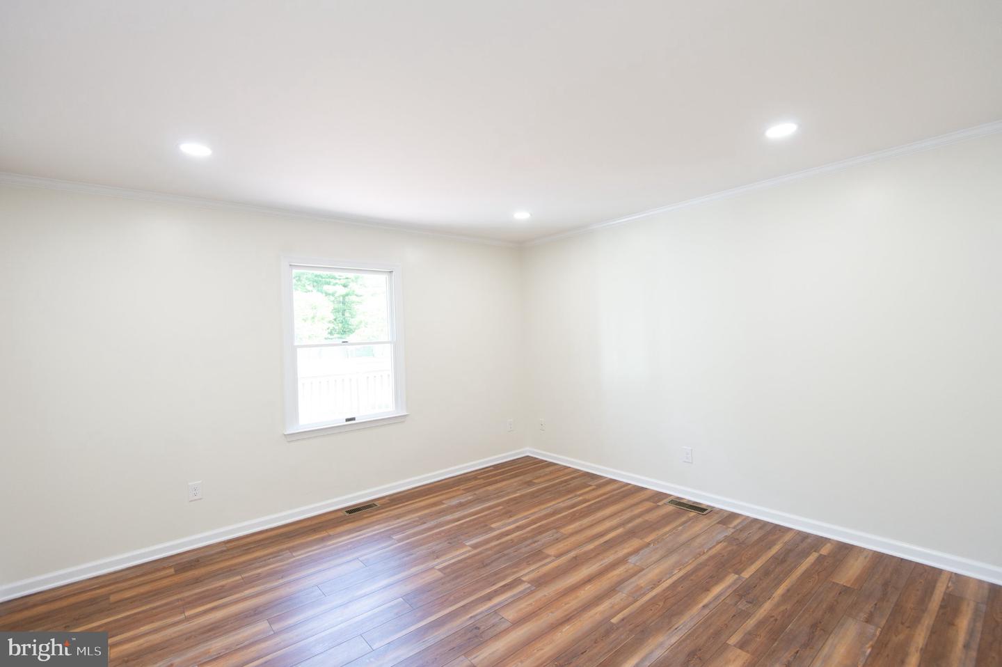 7737 Westerly Dr Property Photo 48