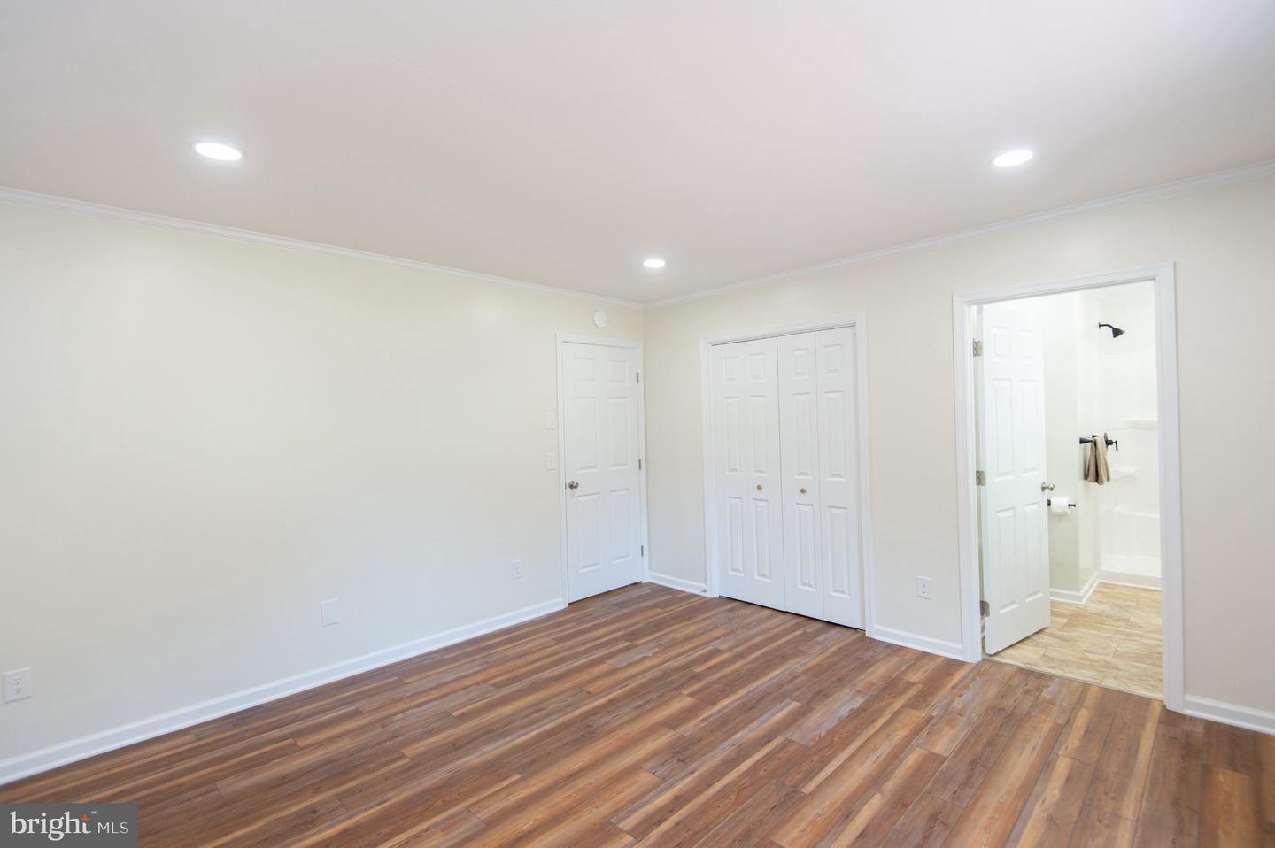 7737 Westerly Dr Property Photo 51