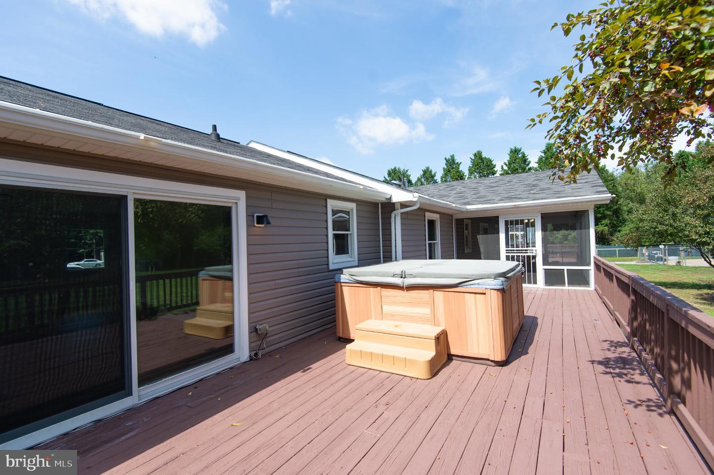 7737 Westerly Dr Property Photo 64