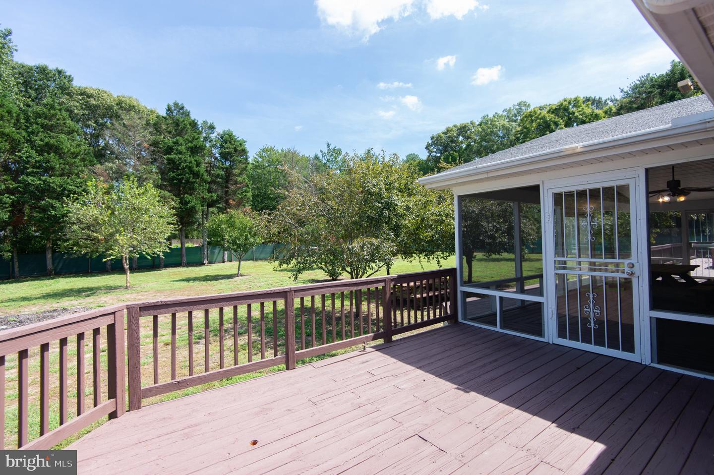 7737 Westerly Dr Property Photo 65