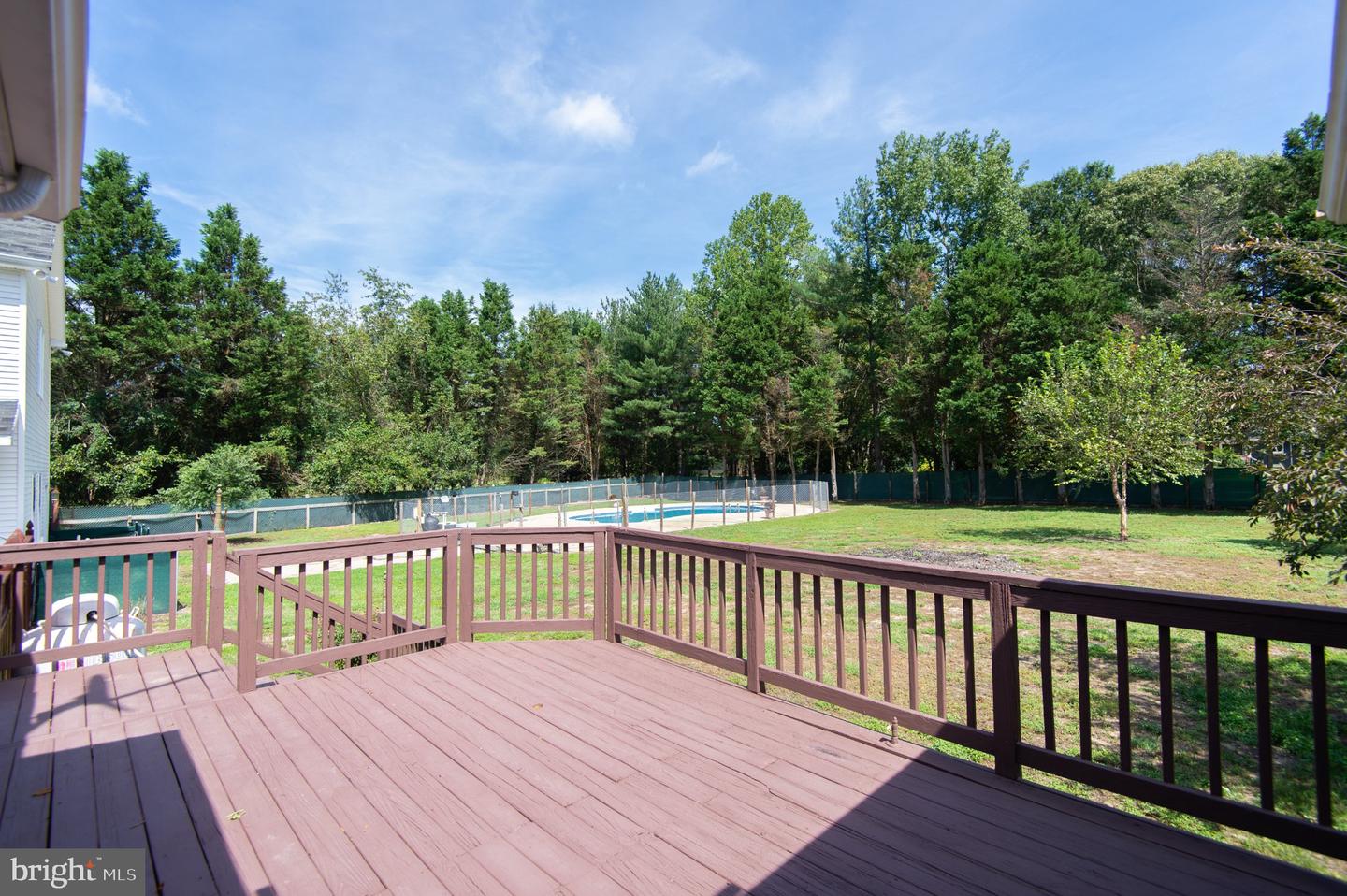 7737 Westerly Dr Property Photo 66
