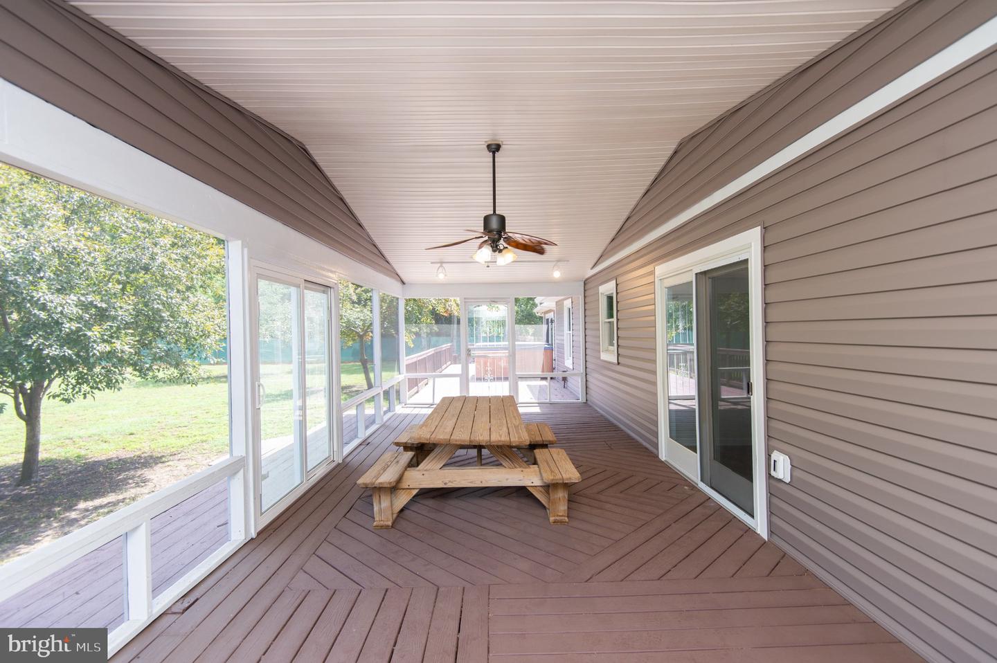 7737 Westerly Dr Property Photo 67