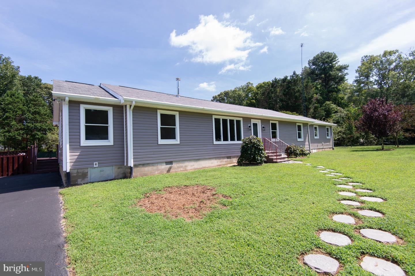 7737 Westerly Dr Property Photo 75